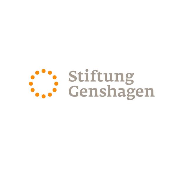 Stiftung Genshagen